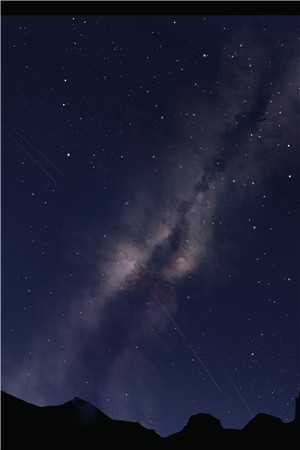 陈让林念的小说我的爱给谁都热烈免费阅读