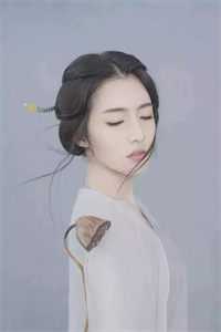 新婚夜，她领白月光入房徐阳宁菲菲结局+番外