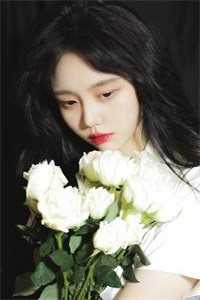 李辰吕芳的小说女帝风流，这太监不当也罢