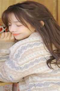 叶青青洛尘的小说被穿越女夺走气运后我死遁了