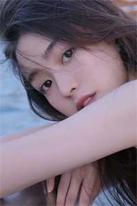 祝嘉祝余的小说被白莲花养女抢走太子妃身份后,我杀疯了