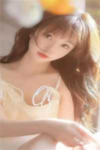 陈阳乔英姿的小说美人多娇画青云