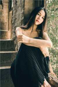 李耀叶婷婷的小说夺命风水局