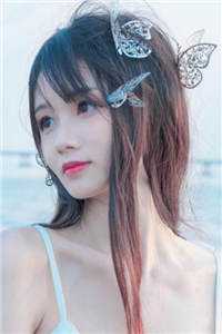 晓妍庄晓妍的小说重回妈妈葬礼那天，我杀疯了