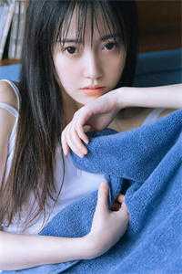 陆子寒陆之遥的小说秋雨微凉夜正长