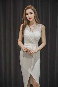 权道之夫人们太给力了李静怡林皓