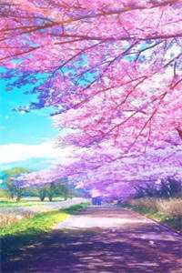 婚礼当天，我不做他的新娘盛纤纤宋玖鸢无删减+无广告