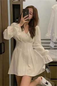 司空柔司空的小说杀疯后的她，让人瑟瑟发抖