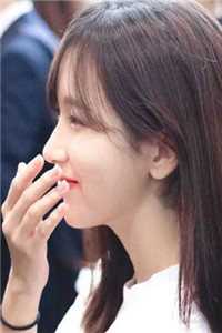 觉醒大女主，厂花也是花全局