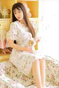 被白莲花养女抢走太子妃身份后，我杀疯了全文