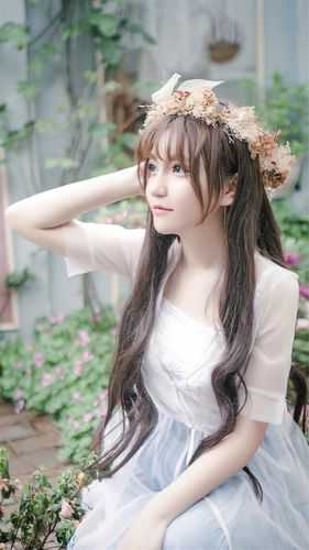 奉旨娶妻生子：路辰穆紫萱番外笔趣阁