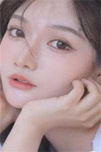 陆羽李琼月的小说苦等青梅得胜回朝,她身边已配良人