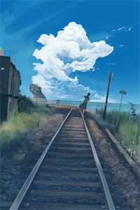 直球告白后，医生爱人无限沉沦小说