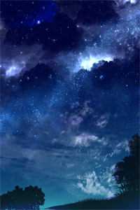 朝来寒雨几回眸段淮安江挽月全局