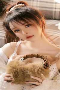 路辰穆紫萱的小说奉旨娶妻生子