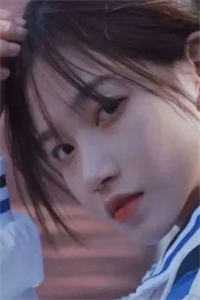 抓住裂缝里的光番外