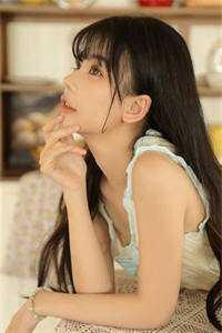 被白莲花养女抢走太子妃身份后，我杀疯了全文