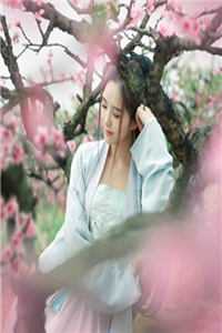 曲终再无相思意全文+番茄