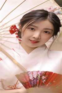 穿成傻子后，我被迫成了极品权臣苏绫月陈昭全文+番茄