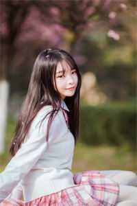 却将烟雨送黄昏后续