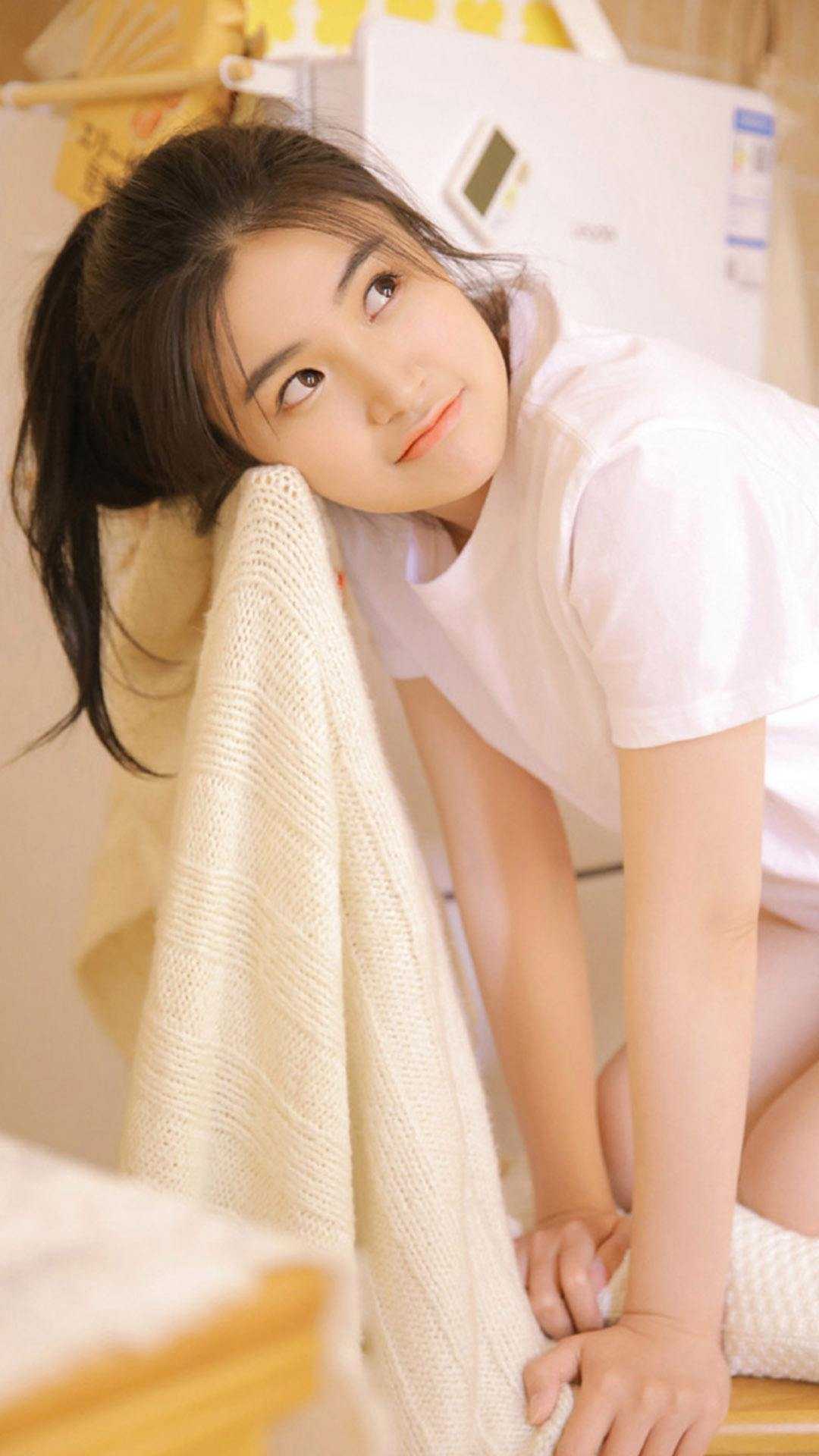 周容川阮流苏写的小说流年深深深几许全文阅读