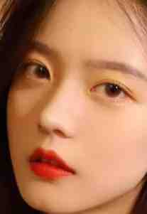 厉北渊唐婉宁的小说厉总别虐，重生后她当场悔婚了