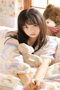 新婚夜，她领白月光入房徐阳宁菲菲结局+番外