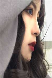 万人嫌傻庶女成了太子妃，全家悔疯了梁珩沈芳菲无删减全文