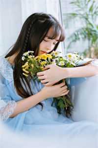 咸鱼小妾后续+全文