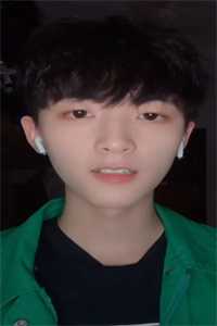 苏晨孟晓的小说目睹女友出轨，我转身娶了她姐姐