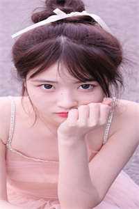 苏迟谨何妍的小说诀爱尽夏,平生璀璨