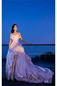 裴煜姜妍的小说惟愿星海不相逢