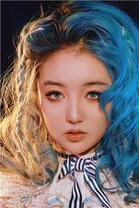 柳含烟云竹的小说兄长中毒将死时，我搂着侍卫喝美酒