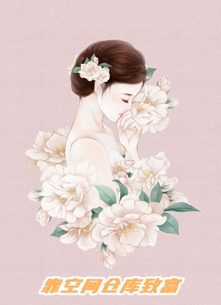 林霜林归晚的小说绿茶养女抢我治水功劳，我杀疯了