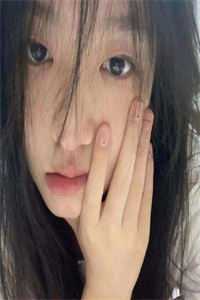 付寒洲沈念念的小说重回豪门后,前妻后悔莫及