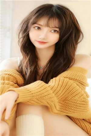 姜明珠谢婉的小说不搞权谋后,我坐看废物儿女作死