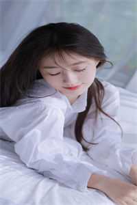 ﻿悔期茫茫，我与她再无重逢结局+番外小说