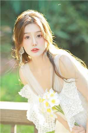 将爱藏匿于深海陆婉晴许盛后续+全文