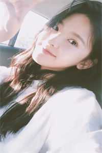 我的爱给谁都热烈陈让林念最新章节列表