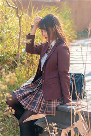 裴裴欢喜季泽声白月光最新章节列表