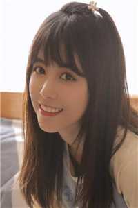 陆远田若瑶的小说仕途多娇