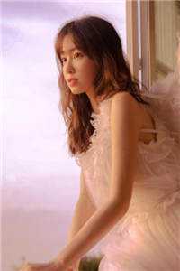 结局+番外美人多娇画青云陈阳乔英姿