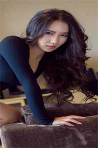 沈棠宁池宴写的小说重生后，不嫁世子嫁给了败家子全文阅读