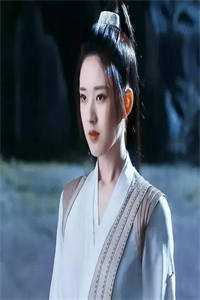 结局+番外女帝风流,这太监不当也罢李辰吕芳