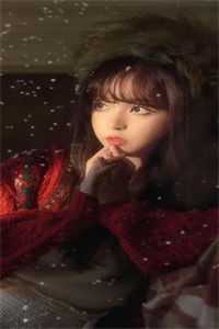 陈十一温之衡的小说踹了恋爱脑世子后