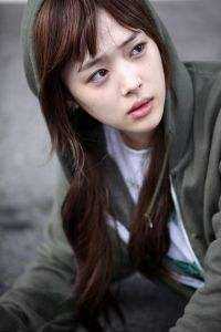 不搞权谋后，我坐看废物儿女作死全局