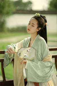 宋霜序贺庭洲的小说暗恋暂停，开始恋爱