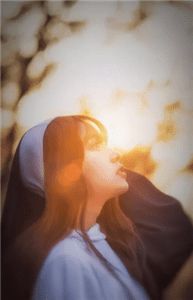 黎笙沈明轩的小说季风吹远思念
