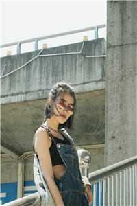 抖音热门的小说随笔