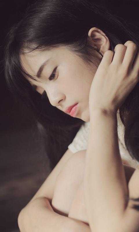 奚辰林舒的小说上离婚综艺后，顶流老公身败名裂